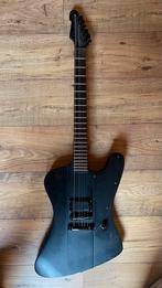 Ltd black Phoenix - workhorse, Muziek en Instrumenten, Ophalen of Verzenden, Gebruikt, Solid body