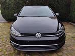 Volkswagen Golf 1.6 SCR TDi Comfortline (EU6.2)*Camera*, Auto's, Te koop, Berline, Gebruikt, 5 deurs