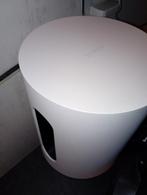 Sonos sub mini, Audio, Tv en Foto, Soundbars, Ophalen, Zo goed als nieuw