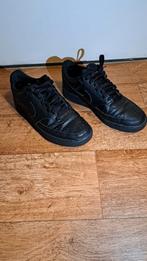 Nike court vision low next nature sneakers black, Kleding | Heren, Sneakers, Gedragen, Nike, Zwart