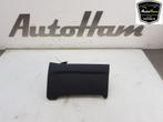 AIRBAG KNIE Peugeot 407 (6D) (|96445885ZD|8216CE|), Gebruikt, Peugeot