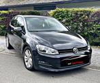 MAGNIFIQUE VW GOLF 7/16TDI/73000KM/CLIM/GARANTIE, Auto's, Volkswagen, Te koop, Diesel, Bedrijf, 5 deurs