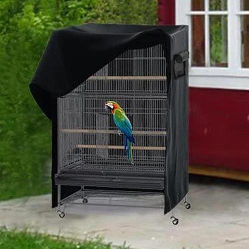 Hoes voor vogelkooi - vogelkooi groot - vogelkooitje, Dieren en Toebehoren, Vogels | Hokken en Kooien