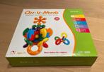 On-u-mind childhood fun intelligent snap blocks, Ophalen, Zo goed als nieuw