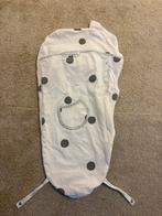 Puckababy slaapzak, Kinderen en Baby's, Dekens, Slaapzakjes en Inbakerproducten, Ophalen, Slaapzak