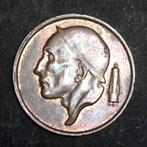 50 centiem 1977, Ophalen of Verzenden, Losse munt