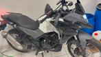 Sym 125cc, Particulier