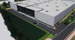 Industrieel te huur in Willebroek, Immo, Overige soorten