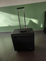 pedicurekoffer, Motoren, Accessoires | Koffers en Tassen, Ophalen, Gebruikt