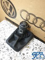 PASSAT B8 3G 6 BAK SCHAKELPOOK Versnellingspook SCHAKEL POOK, Neuf, Enlèvement ou Envoi, Volkswagen, Volkswagen