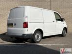 Volkswagen Transporter 2.0 TDI | € 7.450,- NETTO! | Euro 6 |, Parkeersensor, Te koop, 152 g/km, Bedrijf