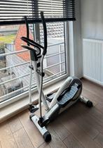 Crosstrainer X-Tract, Sport en Fitness, Ophalen, Kunststof, Zo goed als nieuw, Crosstrainer