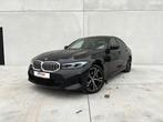 BMW 3-serie 330e Berline | M-pack | Leasing (bj 2023), Auto's, BMW, Automaat, 215 kW, Euro 6, 35 g/km