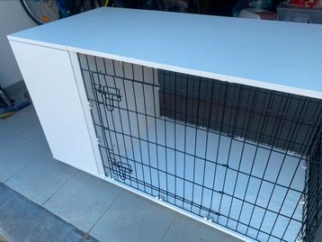 Niche d’interieur omlet fido studio beschikbaar voor biedingen