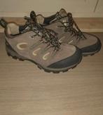 Wandelschoenen wolfskin maat 39,5, Sport en Fitness, Bergsport en Wandelen, Ophalen of Verzenden, Zo goed als nieuw, Schoenen