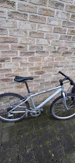 Mtb 26 inch, Fietsen en Brommers, Ophalen