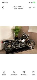 Ruilen met jukebox wurlitzer, Verzamelen, Automaten | Jukeboxen, Ophalen, Wurlitzer