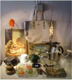 16 Leuke oude Curiosa en Retro Hebbedingetjes, Antiek en Kunst, Ophalen of Verzenden