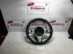 STUUR Alfa Romeo 159 Sportwagon (939BX) (01-2005/12-2012), Alfa Romeo, Gebruikt