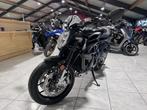 MV Agusta Dragster 800, Motoren, Motoren | MV Agusta, Bedrijf, Meer dan 35 kW, 800 cc, Naked bike
