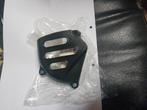 RM125 originele nieuwe tandwielbeschermer, Motoren, Ophalen