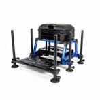 Preston inception blue edition, Watersport en Boten, Hengelsport | Witvissen, Ophalen, Nieuw
