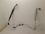 AIRCO LEIDING Volkswagen Golf VI (5K1) (1K0820743AB), Auto-onderdelen, Gebruikt, Volkswagen