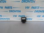 Centrale Deurvergrendelings Module van een Seat Ibiza, Ophalen of Verzenden, 3 maanden garantie, Gebruikt, Seat