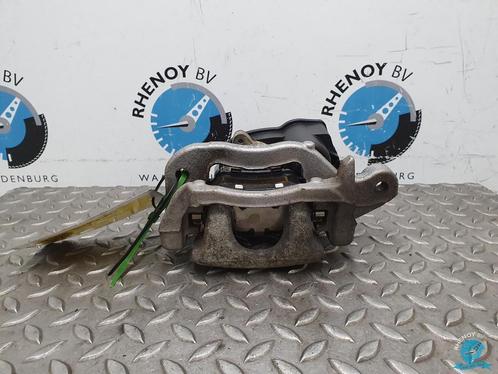 NISSAN QASHQAI TEKNA [CALIPER] 2019, Auto-onderdelen, Overige Auto-onderdelen, Gebruikt, ARN erkend, Stiba lid, Erkend duurzaam