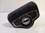 LICHTSCHAKELAAR Mercedes-Benz C (W205) (A2059056500), Gebruikt, Mercedes-Benz