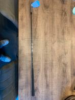 Cobra King 52 graden wedge, Sport en Fitness, Golf, Ophalen, Gebruikt