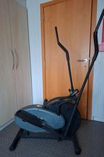 Crosstrainer, Sport en Fitness, Fitnessapparatuur, Ophalen