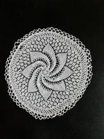 Placemats, Ophalen of Verzenden