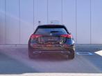 Mercedes-Benz A Klasse 180 Business Line, Auto's, Stof, Gebruikt, 4 cilinders, 136 pk