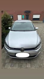 Volkswagen Golf, Auto's, Volkswagen, Voorwielaandrijving, Stof, 1498 cc, Zwart