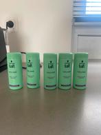 Taft volume hair styling powder, Handtassen en Accessoires, Uiterlijk | Haarverzorging, Ophalen of Verzenden, Nieuw, Gel, Wax, Haarlak of Mousse