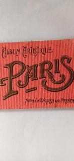 Collection anciennes cartes postales, Collections, Enlèvement, 1920 à 1940, France