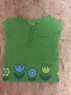 T-shirt Bumba maat 80, Kinderen en Baby's, Babykleding | Maat 80, Studio 100, Meisje, Shirtje of Longsleeve, Gebruikt