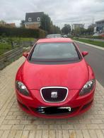 Seat leon 1.6 sport prete a immatriculer, Auto's, Seat, Leon, Particulier, Te koop, Benzine