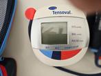 Volautomatische bloeddrukmeter, Ophalen, Zo goed als nieuw