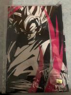 Dragon ball Towel/ Essuie 60x20 sealed / emballé, Ophalen of Verzenden, Zo goed als nieuw
