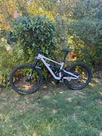 Specialized status 140mm, Fully, Ophalen, Nieuw, Overige merken