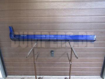 Zijskirt Dorpellijst Rechts Ford Kuga MK2 Titanium ST 12- 85 beschikbaar voor biedingen