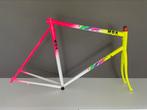 MBK frame, Fietsen en Brommers, Ophalen of Verzenden, Nieuw, Frame