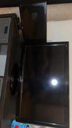 2tv, TV, Hi-fi & Vidéo, Enlèvement, Utilisé