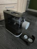 Pastamaker Philips, Ophalen, Zo goed als nieuw