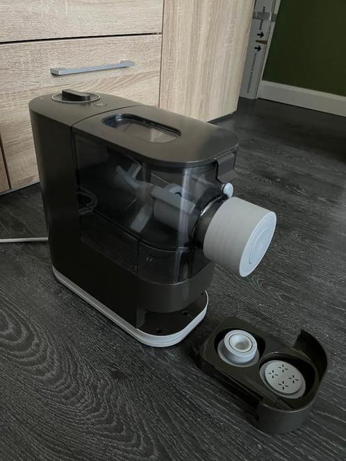 Pastamaker Philips, Huis en Inrichting, Keuken | Keukenbenodigdheden, Zo goed als nieuw, Ophalen