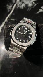 Regardez MUST GO, Bijoux, Sacs & Beauté, Montres | Hommes, Autres marques, Enlèvement ou Envoi, Autres matériaux, Autres matériaux