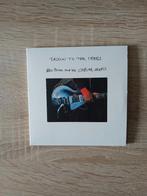 Cd-digipack van Neil Young en The Chrome Hearts, Verzenden, Zo goed als nieuw, Overige genres