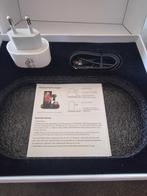 Samsung charger 2.0, Ophalen of Verzenden, Zo goed als nieuw, Samsung